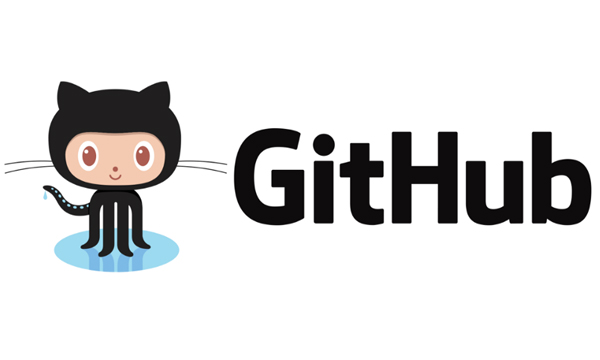 github